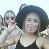 kayleedawne kayleedawne